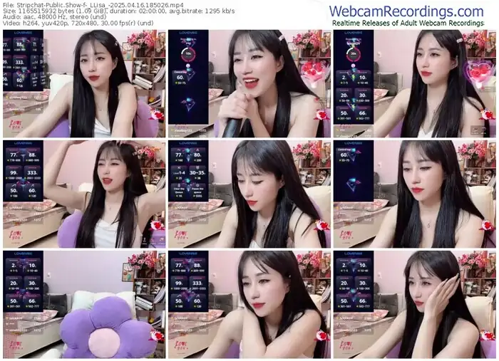 stripchat-_llisa_-04-16-2025-18-50-26