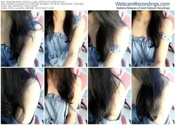 stripchat-_linez_-04-16-2025-20-59-30