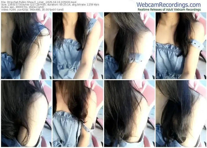 stripchat-_linez_-04-16-2025-20-59-30
