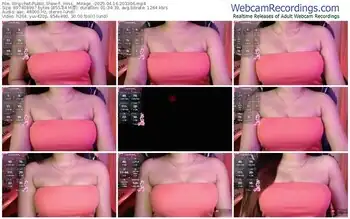 stripchat-_miss__mirage_-04-16-2025-20-33-06