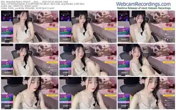 stripchat-___nari___-04-16-2025-05-34-41