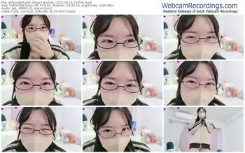 stripchat-anchan_-04-16-2025-15-45-41