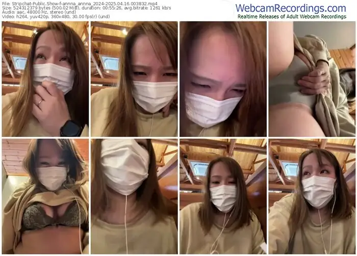 stripchat-annna_annna_2024-04-16-2025-00-38-32