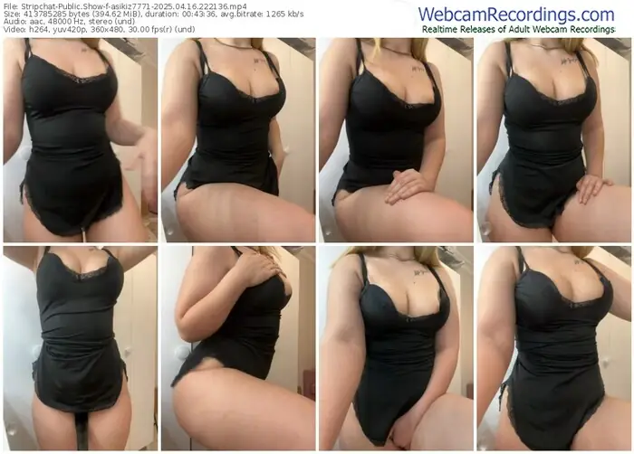 stripchat-asikiz7771-04-16-2025-22-21-36