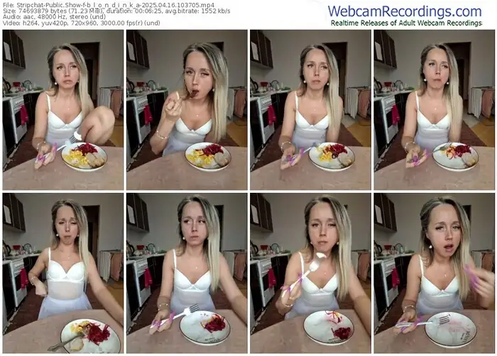 stripchat-b_l_o_n_d_i_n_k_a-04-16-2025-10-37-05