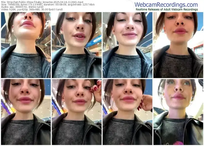 stripchat-baby_brownie-04-16-2025-11-26-41