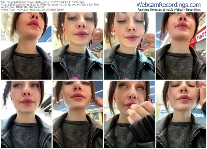 stripchat-baby_brownie-04-16-2025-11-59-37