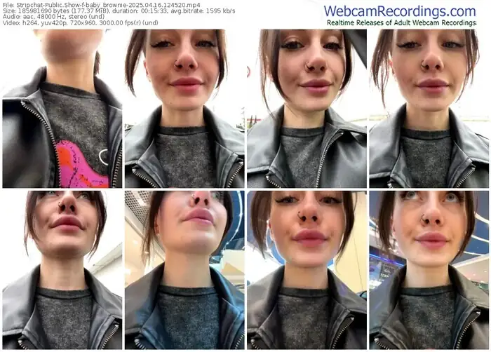 stripchat-baby_brownie-04-16-2025-12-45-20