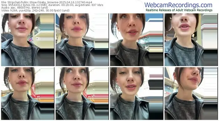 stripchat-baby_brownie-04-16-2025-13-27-40