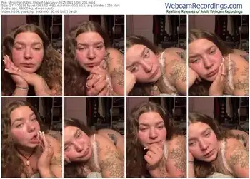 stripchat-badcurvy-04-16-2025-00-12-01