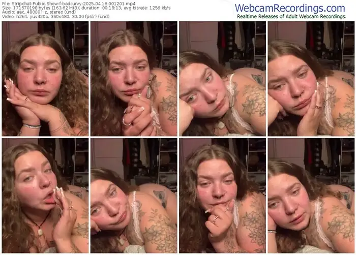 stripchat-badcurvy-04-16-2025-00-12-01