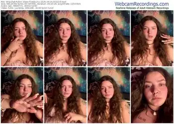 stripchat-badcurvy-04-16-2025-00-32-16