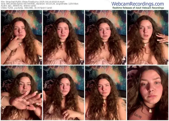 stripchat-badcurvy-04-16-2025-00-32-16