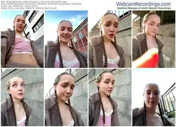 stripchat-bambi_lu-04-16-2025-16-00-05