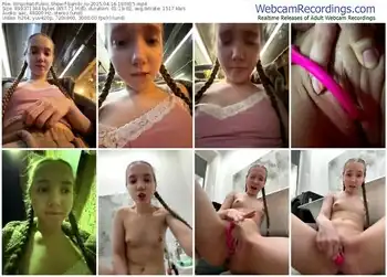 stripchat-bambi_lu-04-16-2025-16-09-15