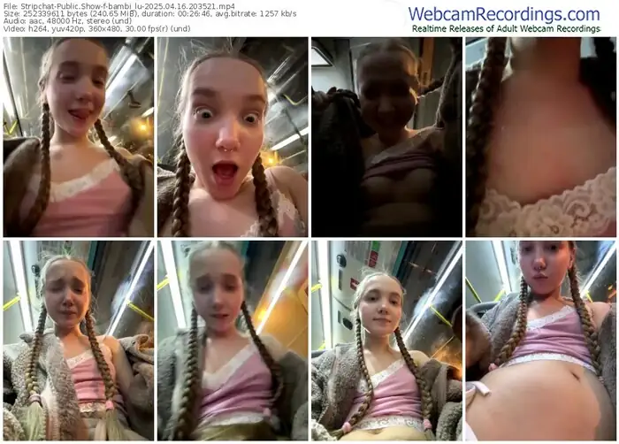 stripchat-bambi_lu-04-16-2025-20-35-21