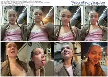 stripchat-bambi_lu-04-16-2025-21-11-03