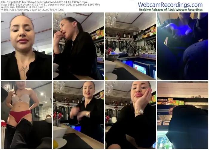 stripchat-beautydiamond-04-16-2025-13-29-46