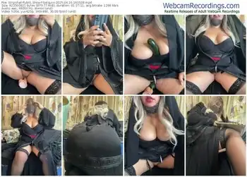 stripchat-belquiis-04-16-2025-16-05-38