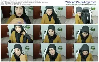 stripchat-chaymae_nah_-04-16-2025-20-29-29