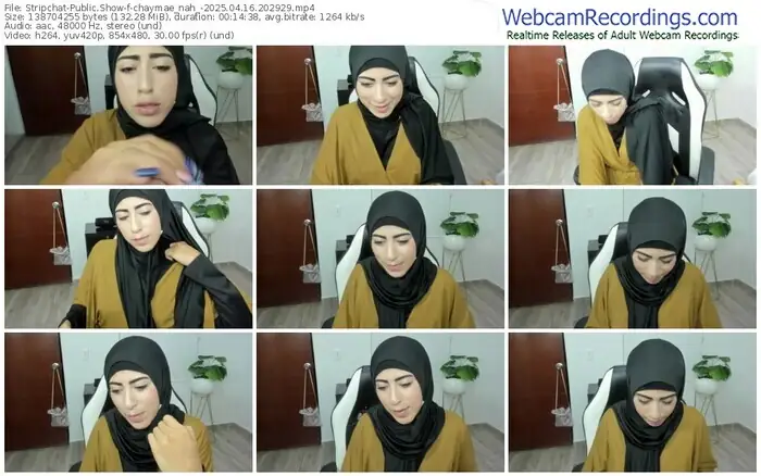 stripchat-chaymae_nah_-04-16-2025-20-29-29