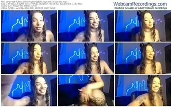 stripchat-cyberb1tch-04-16-2025-01-43-50