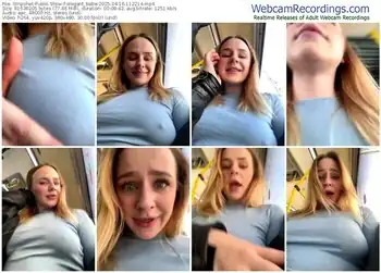 stripchat-elegant_babe-04-16-2025-11-22-14