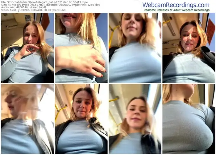 stripchat-elegant_babe-04-16-2025-13-54-19