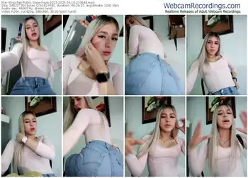 stripchat-eva-2023-04-16-2025-20-36-48