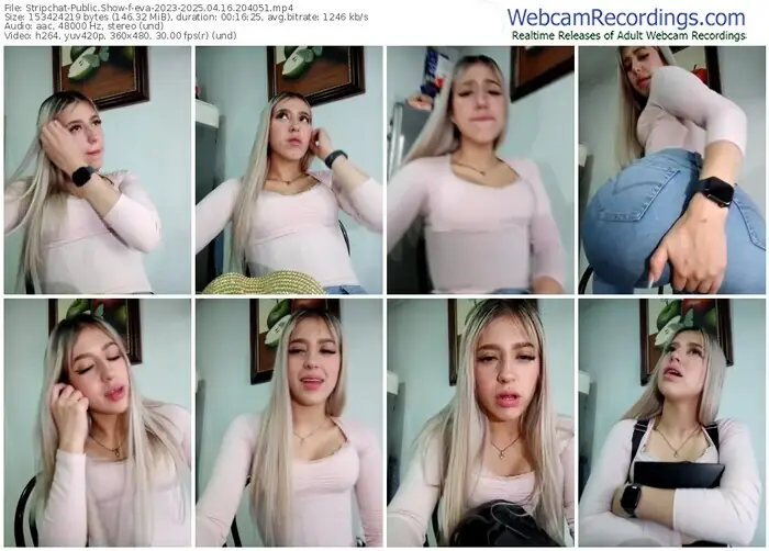 stripchat-eva-2023-04-16-2025-20-40-51