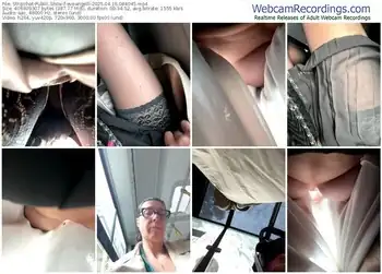 stripchat-eveangelll-04-16-2025-08-40-45