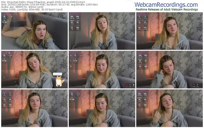stripchat-flawless_angell-04-16-2025-23-00-22