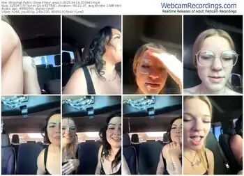 stripchat-foxy_ana13-04-16-2025-23-39-43