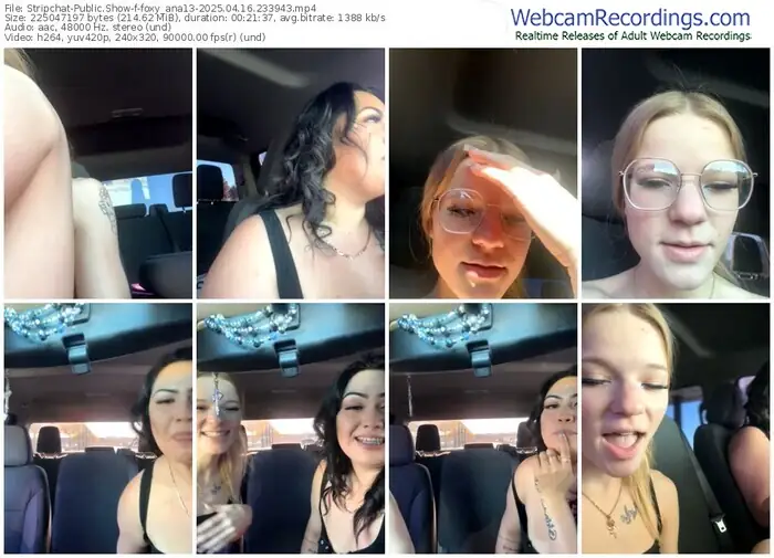stripchat-foxy_ana13-04-16-2025-23-39-43