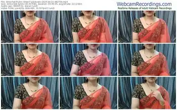 stripchat-goldiwets-04-16-2025-08-27-09