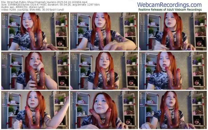 stripchat-hannah_lourens-04-16-2025-16-39-04