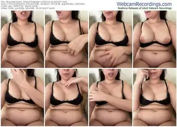 stripchat-haskadin-04-16-2025-09-02-47