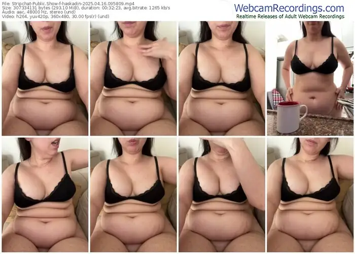 stripchat-haskadin-04-16-2025-09-58-09