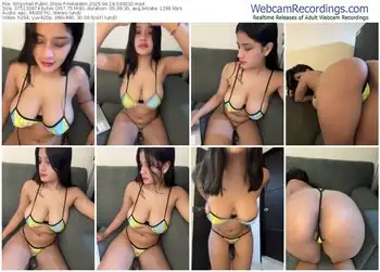 stripchat-indialatin-04-16-2025-04-30-32