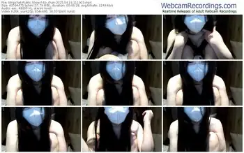 stripchat-ito_chan-04-16-2025-11-19-03