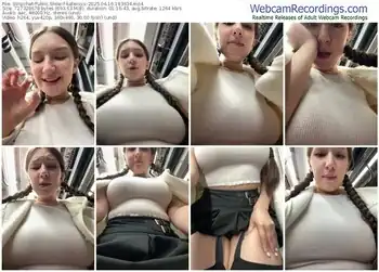 stripchat-katexxxx-04-16-2025-18-36-34