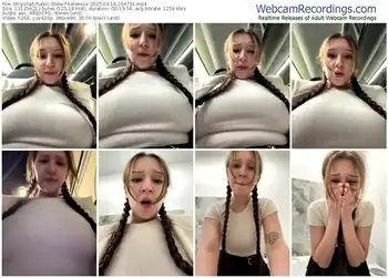 stripchat-katexxxx-04-16-2025-20-47-31