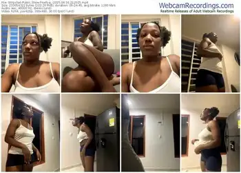 stripchat-kellya_-04-16-2025-21-20-25