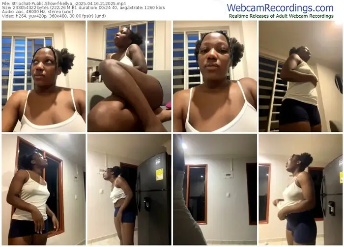 stripchat-kellya_-04-16-2025-21-20-25