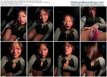 stripchat-kittyfresita-04-16-2025-02-42-35