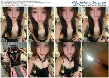 stripchat-kkkiii889-04-16-2025-17-44-25