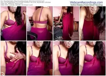 stripchat-kruthika-telugu-04-16-2025-04-20-16