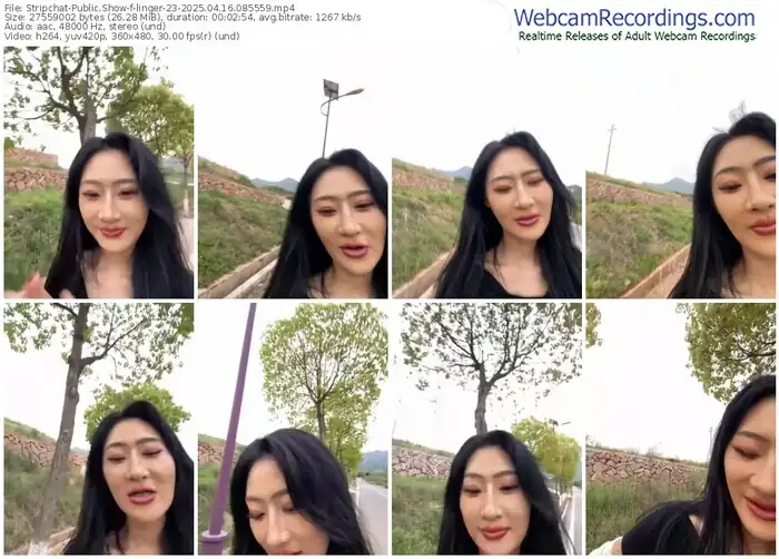 stripchat-linger-23-04-16-2025-08-55-59