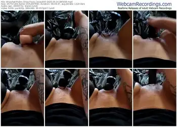 stripchat-lizzy_kissy666-04-16-2025-08-58-30