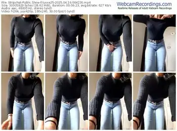 stripchat-luxxe25-04-16-2025-06-42-30